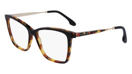 Victoria Beckham VB2647-5415231