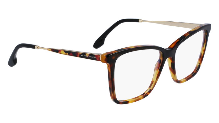 Victoria Beckham VB2647-5415231