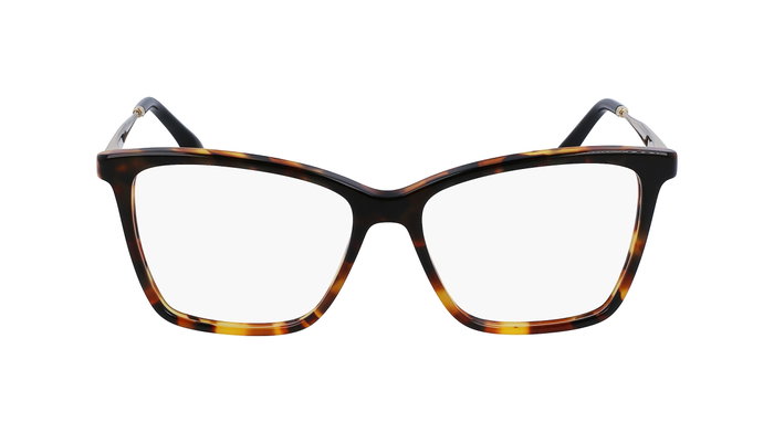 Victoria Beckham VB2647-5415231