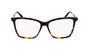 Victoria Beckham VB2647-5415231