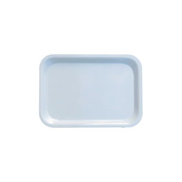 CAMBRO - CA2028-E78 - Bandeja Serie Capri Laminada- 20 x 28 cm