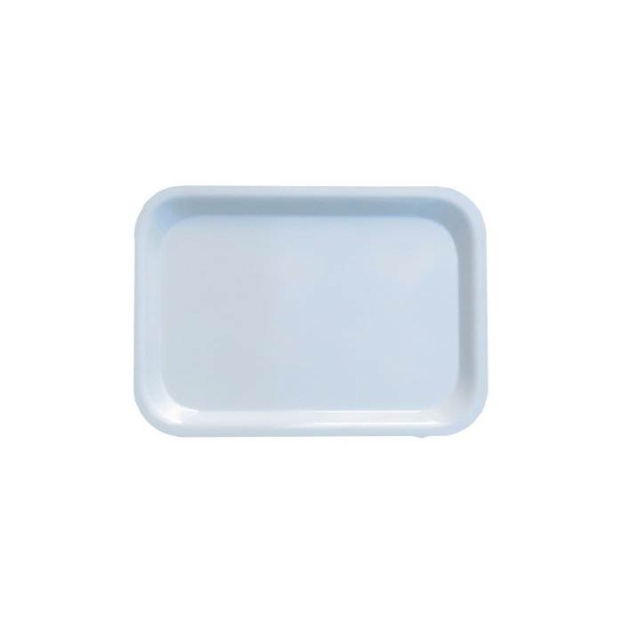CAMBRO - CA2028-E78 - Bandeja Serie Capri Laminada- 20 x 28 cm CAMBRO - CA2028-E78 - Bandeja Serie Capri Laminada- 20 x 28 cm