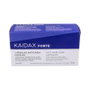 Kaidax Forte Cápsulas Anticaída 60 Caps