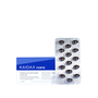 Kaidax KAIDAX FORTE cápsulas anticaída 60 Caps