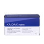Kaidax FORTE cápsulas anticaída para el cabello - Complemento alimenticio 60 cápsulas