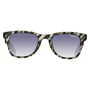 Gafas de Sol Unisex Carrera CARRERA 6000