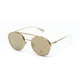 Belstaff JAGGED-DORADO-TITANIUM