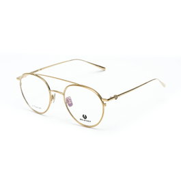 Belstaff JAGGED-DORADO-TITANIUM