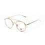 Belstaff JAGGED-DORADO-TITANIUM