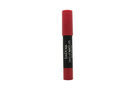 IsaDora Twist-Up Matt Lips Lipstick 3.3g - 64 Queen Of Roses