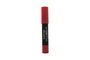 IsaDora Twist-Up Matt Lips Lipstick 64 Queen Of Roses