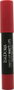 IsaDora Twist-Up Matt Lips Lipstick 64 Queen Of Roses 3.3 g