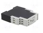 EATON ELECTRIC EMR6-R250-A-1 Relé de monitorización de aislamiento