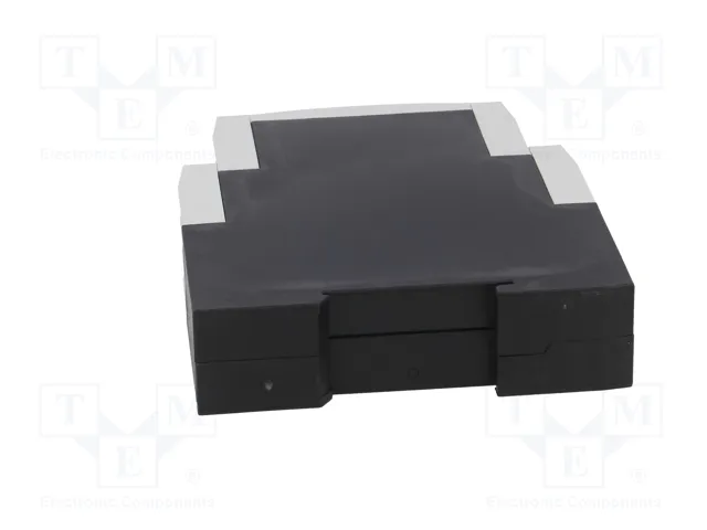 EATON ELECTRIC EMR6-R250-A-1 Relé de monitorización de aislamiento EATON ELECTRIC EMR6-R250-A-1 Relé de monitorización de aislamiento
