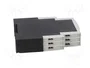 EATON ELECTRIC EMR6-R250-A-1 Relé de monitorización de aislamiento