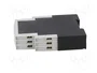 EATON ELECTRIC EMR6-R250-A-1 Relé de monitorización de aislamiento
