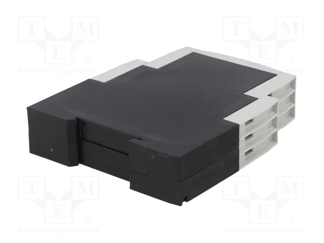 EATON ELECTRIC EMR6-R250-A-1 Relé de monitorización de aislamiento EATON ELECTRIC EMR6-R250-A-1 Relé de monitorización de aislamiento