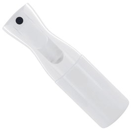 Jet Lag Vaporizador Coup De Fraiche 180 Ml
