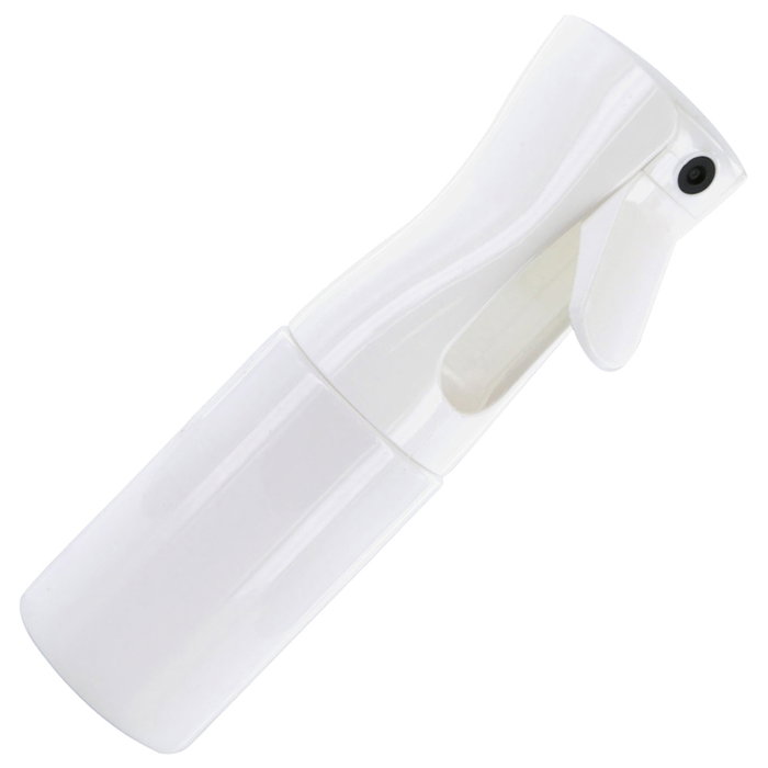 Jet Lag Vaporizador Coup De Fraiche 180 Ml