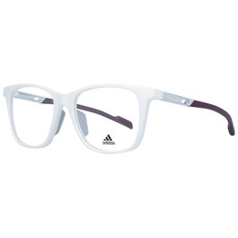 Montura de Gafas Hombre Adidas SP5012 55024 Multicolor