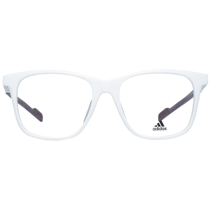 Montura de Gafas Hombre Adidas SP5012 55024 Multicolor