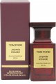 Tom Ford Private Blend Jasmin Rouge Eau de Parfum 50ml