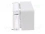 ELEKTRO-PLAST NASIELSK Carcasa Universal Industrial Gris IP65