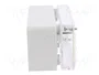 ELEKTRO-PLAST NASIELSK Carcasa Universal Industrial Gris IP65