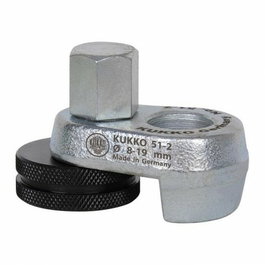 Extractor de pernos KUKKO