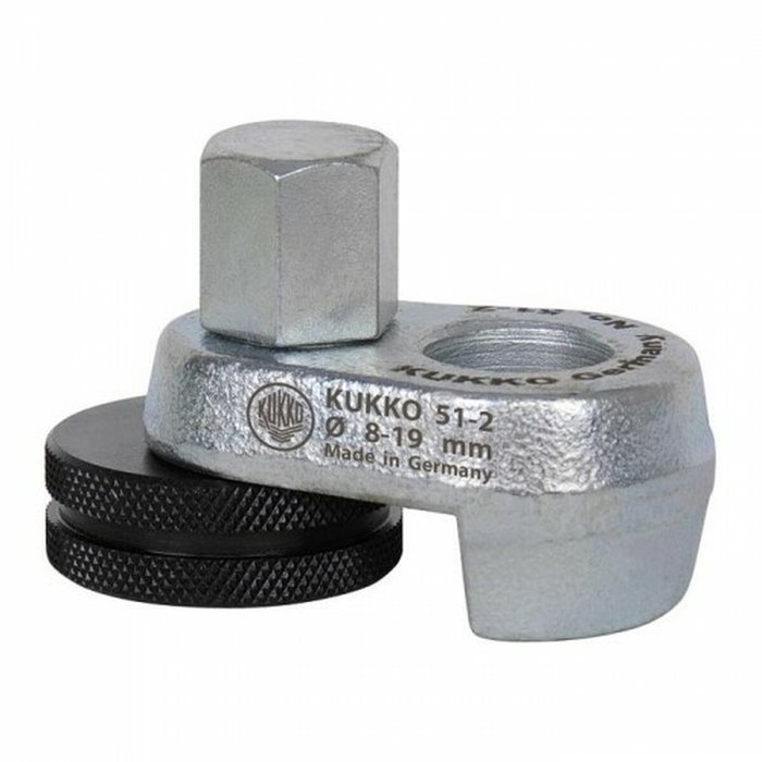 Extractor de pernos KUKKO Extractor de pernos KUKKO