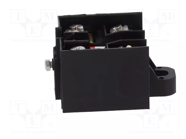 TELEMECANIQUE SENSORS XE2NP2151 Contactos auxiliares NO + NC 10A