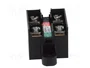 TELEMECANIQUE SENSORS XE2NP2151 Contactos auxiliares NO + NC 10A