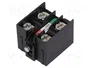 TELEMECANIQUE SENSORS XE2NP2151 Contactos auxiliares NO + NC 10A