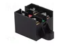 TELEMECANIQUE SENSORS XE2NP2151 Contactos auxiliares NO + NC 10A