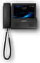 Ubiquiti G3 Touch Wall 7" Tablet Pantalla Táctil 1280x800 HD Octa-Core 32GB RAM 2GB WiFi AC Dual GbE Bluetooth UniFi Talk