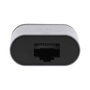 T'nb USB Tipo C a RJ45 Adaptador Ethernet