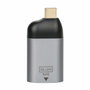 T'nb USB Tipo C a RJ45 Adaptador Ethernet