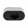 T'nb USB Tipo C a RJ45 Adaptador Ethernet