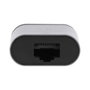 T'nb USB Tipo C a RJ45 Adaptador Ethernet