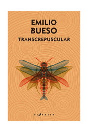 Transcrepuscular (Los Ojos Bizcos Del Sol) Omnium