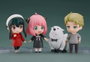 Spy x Family Figura Nendoroid Yor Forger: Casual Outfit Ver. 10 cm