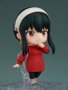 Spy x Family Figura Nendoroid Yor Forger: Casual Outfit Ver. 10 cm