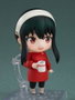Spy x Family Figura Nendoroid Yor Forger: Casual Outfit Ver. 10 cm