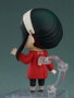 Spy x Family Figura Nendoroid Yor Forger: Casual Outfit Ver. 10 cm