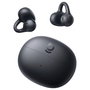 Baseus Bass BC1 Open-Ear TWS Clip-on Cluster Black