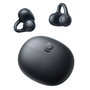 Baseus Bass BC1 Open-Ear TWS Clip-on Type Cluster Black
