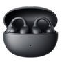 Baseus Bass BC1 Open-Ear TWS Clip-on Type Cluster Black