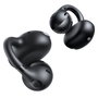 Baseus Bass BC1 Open-Ear TWS Clip-on Type Cluster Black