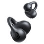 Baseus Bass BC1 Open-Ear TWS Clip-on Type Cluster Black