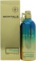 Montale Aoud Lagoon Eau de Parfum 100ml Spray Montale Aoud Lagoon Eau de Parfum 100ml Spray
